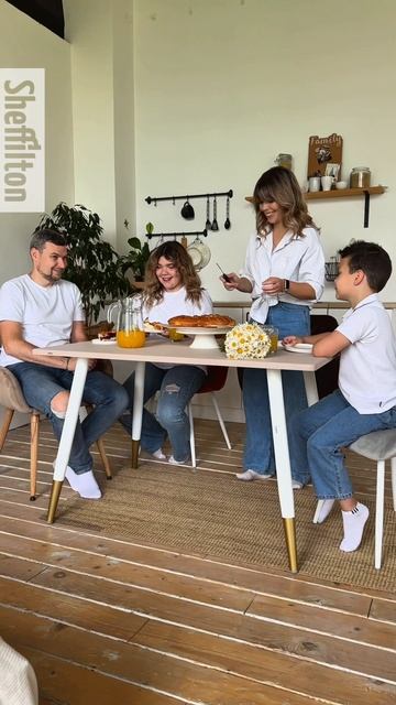 День семьи, любви и верности 2025 смотреть онлайн