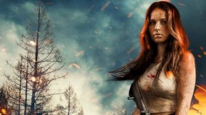 Охотничьи угодья 2025 — Трейлер английский