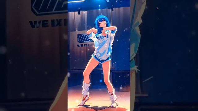 You re my star you re my fire смотреть онлайн