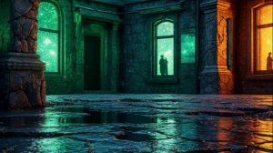 Как отвечать на подколы друзей, чтобы не стать шутом, но сохранить отношения