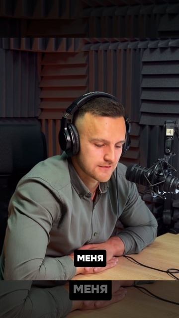 ✅ Путь в строительство - как все началось? Почему выбор оказался в пользу дерева? смотреть онлайн