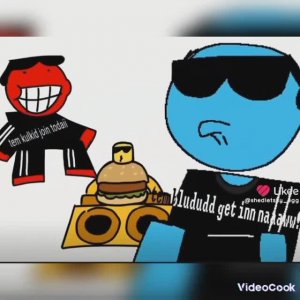 {`×☕Подборка форсакен #2