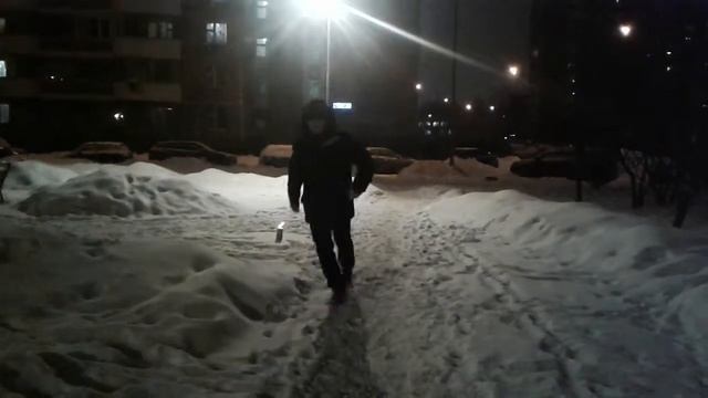 1 января 2019 г. смотреть онлайн