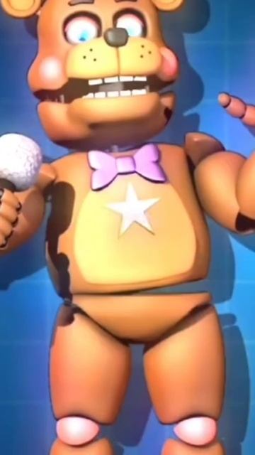 PLEASE FIVE COINS смотреть онлайн