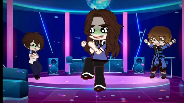 Мне не разрешили бухать а я то хитрец (мы в баре) смотреть онлайн