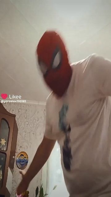 ха ха ха ха 🤣 смотреть онлайн