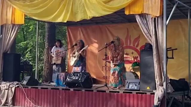 Облепиха.mp4