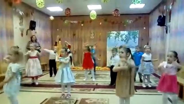 25 декабря 2018 г. смотреть онлайн