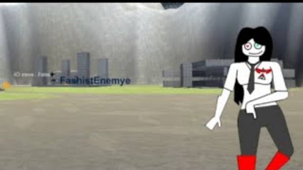 военая база