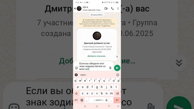 1000034731.mp4 смотреть онлайн