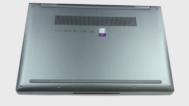 Разборка ноутбука Lenovo Yoga 7 (14) смотреть онлайн