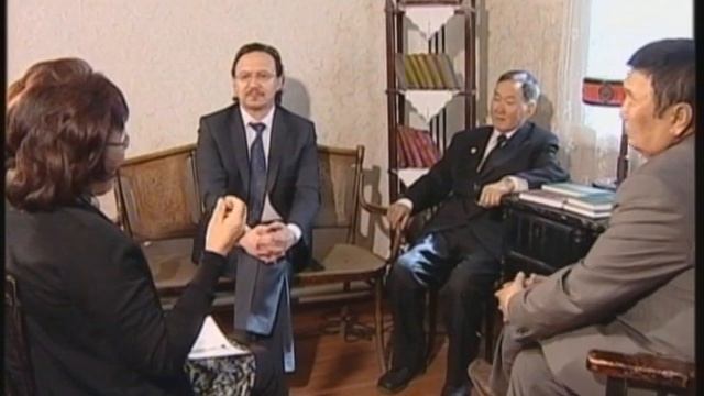 28.05.2012 Кулаковскай туhунан санаалар 1 часть смотреть онлайн