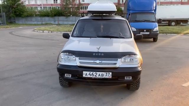 VID_20250716_224333_104.mp4