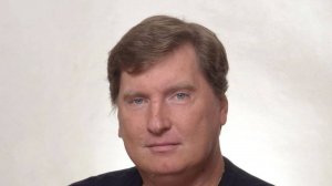 Николай Зайцев "Вернусь к Отцу моему". 16.07.2025.