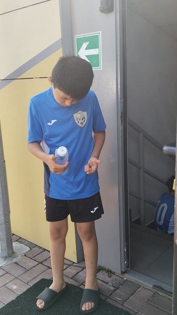 нашел :) #человека паука