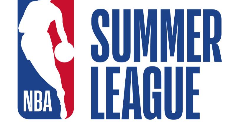 13.07.2025 | Летняя лига | Бруклин Нетс— Вашингтон Уизардс | Nets — Wizards