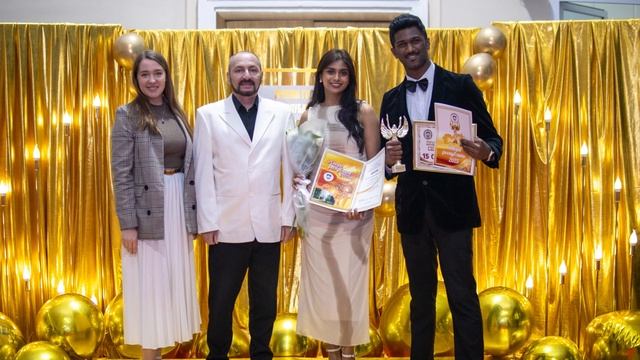 В память о Глебе Юрьевиче Стручко.