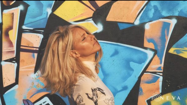 TONEVA – Доверяйся (Music Video)