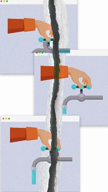 Если кот балуется, то умный дом спасает смотреть онлайн