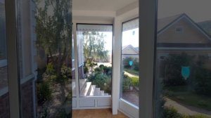 Караидельский р-он, с. Бердяш