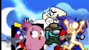 побег в коридоре раунды 1016-1025