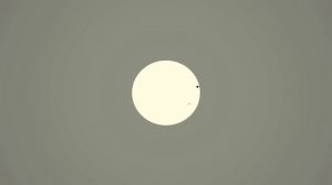 Странности выживших на Венере с 1970 - 2025 год