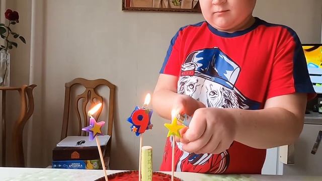 19 декабря 2020 г. смотреть онлайн
