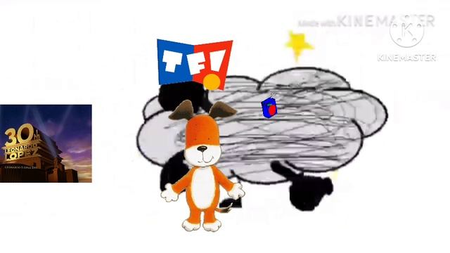 Jason's Everyone Fights Bad Users V3 Add Round 1