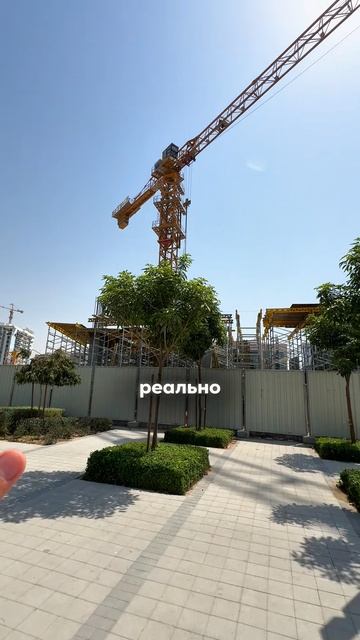 3 приложения, которые сэкономят твои деньги и нервы