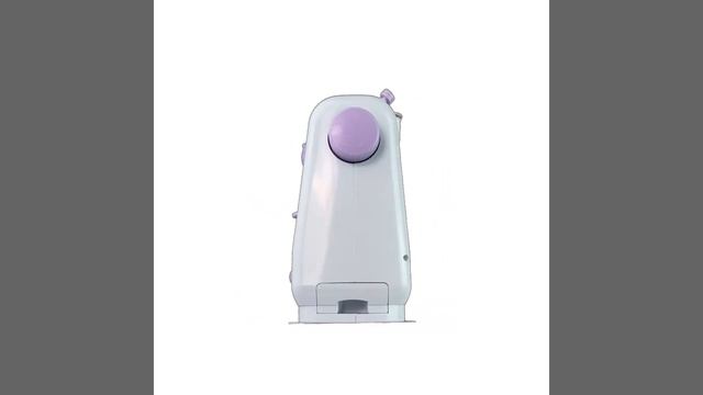 Швейная машинка электрическая смотреть онлайн