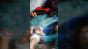 VID_20250710_132507.mp4