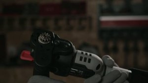 Реноватор аккумуляторный PMT20H-035B