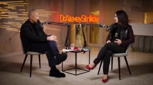 Как гормоны влияют на здоровье: Советы эндокринолога Светланы Калинченко!