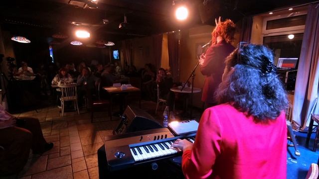 Someone like you смотреть онлайн