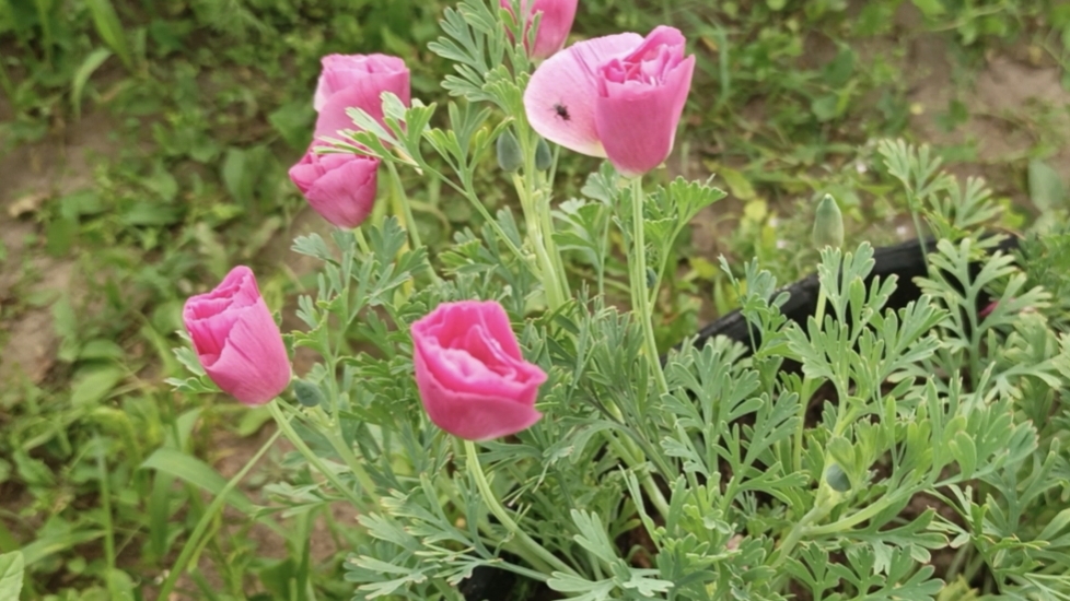 16-07-2025💥Влог💥среда смотреть онлайн