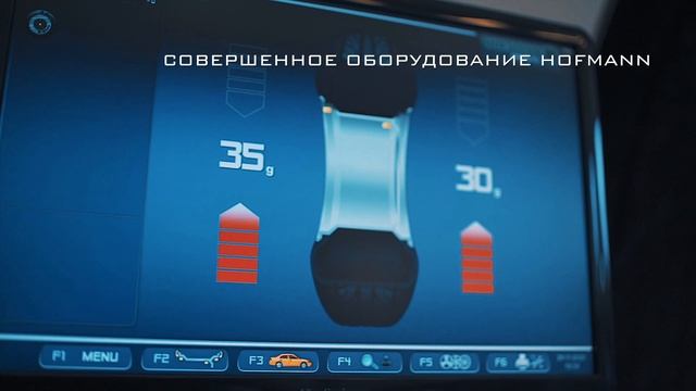 шиномонтаж new edit смотреть онлайн