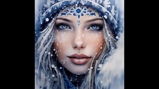 ПЕРВОЕ АПРЕля .mp4 смотреть онлайн