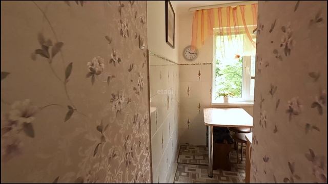 9017067, Метелёва смотреть онлайн