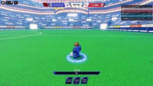 обновление в проект эгоист! сравнил кунигами в гоалбоинд и проект егоист!