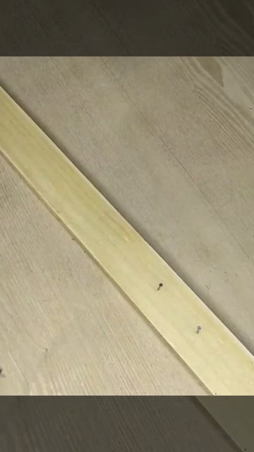 С Миру по Нотке