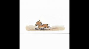 Кто сказал мяу? В.Сутеев