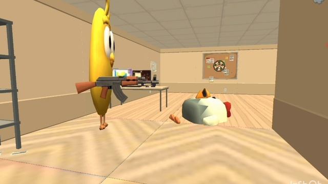 415 ответье смотреть онлайн