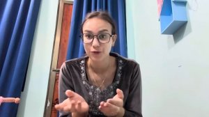 Привезли подарки для тети, но реакция разочаровала.Почему я больше не дарю подарки индийской семье