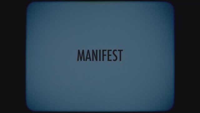 MANIFEST | CHUKCHA