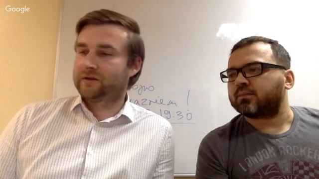 Как написать сценарий комедии смотреть онлайн