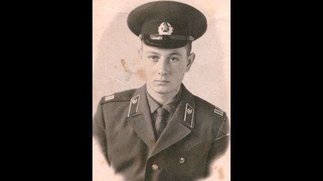 Памяти ПАПЫ посвящается смотреть онлайн