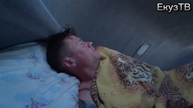 Атаки БПЛА не дают Загрузиться! смотреть онлайн