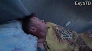 Атаки БПЛА не дают Загрузиться!