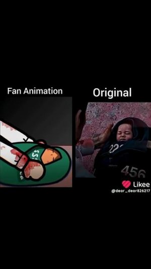 игра кальмара