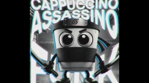 Cappuccino assassino Funk